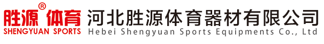 JN江南·体育(中国)最新官方网站-登录入口有限公司