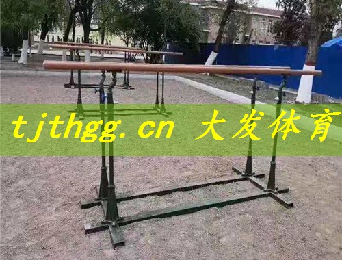 申请体育器材的申请 申请体育器材的申请