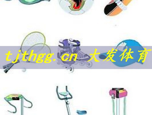 用什么装体育器材 用什么装体育器材