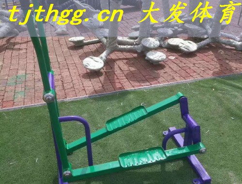 泰达店体育器材位置 泰达店体育器材位置