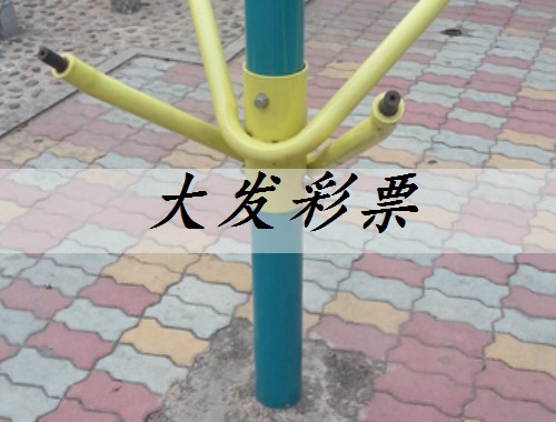 阳江进口体育器材销售