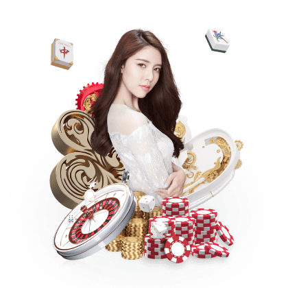 2026世界杯指定网站 1000米塑胶跑道要多少钱